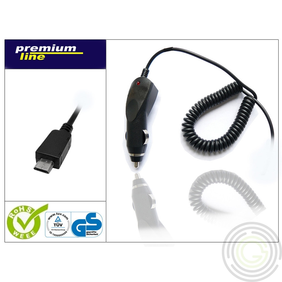 Usb 5v 0.5 A Samsung Tv